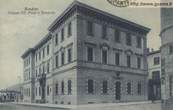 A1931-04-03 Palazzo RR. Poste e Telegrafo_EdUTr-50095A-SO6vist.jpg